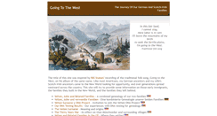 Desktop Screenshot of dvelten.net